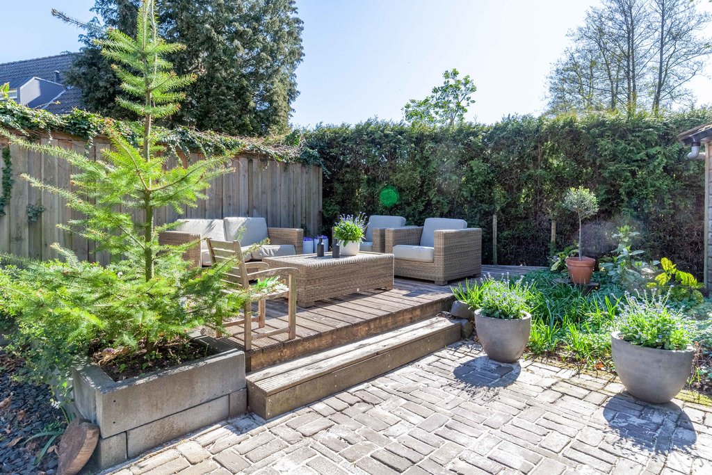 De Nachtegaal 17a Surhuisterveen - Afbeelding 36.jpg