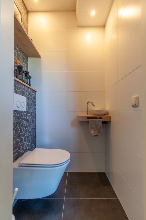 De Nachtegaal 17a Surhuisterveen - Afbeelding 37.jpg