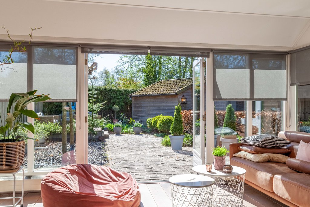 De Nachtegaal 17a Surhuisterveen - Afbeelding 38.jpg