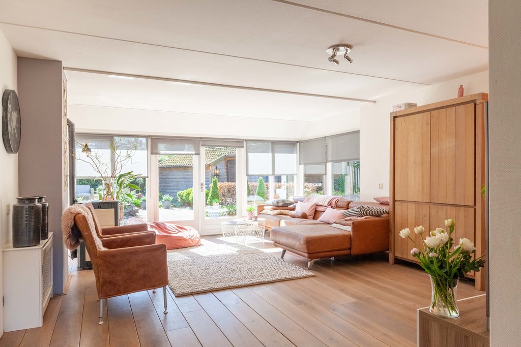 De Nachtegaal 17a Surhuisterveen - Afbeelding 4.jpg