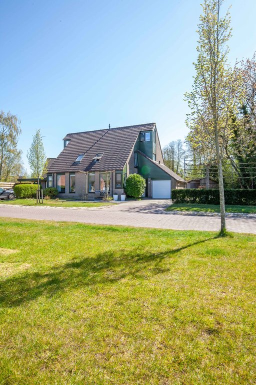 De Nachtegaal 17a Surhuisterveen - Afbeelding 40.jpg