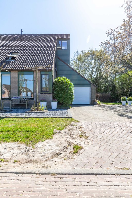 De Nachtegaal 17a Surhuisterveen - Afbeelding 41.jpg