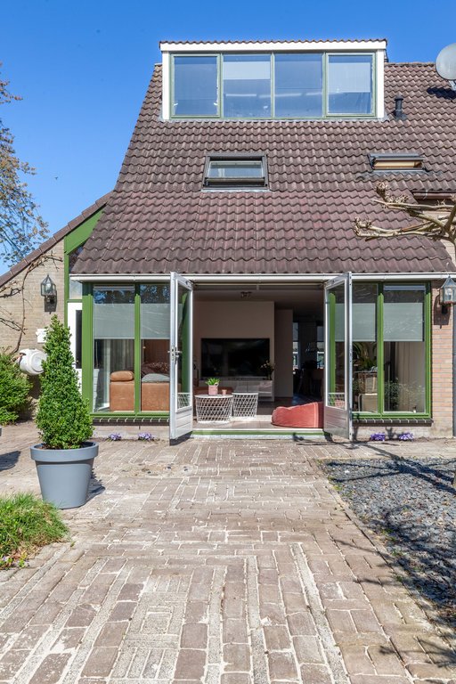 De Nachtegaal 17a Surhuisterveen - Afbeelding 45.jpg