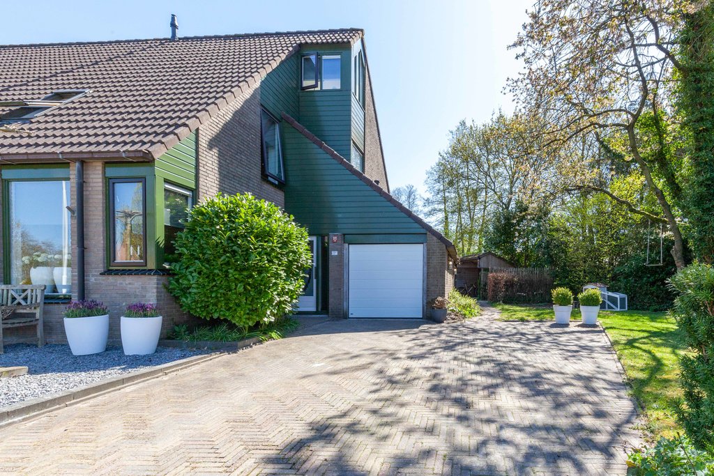 De Nachtegaal 17a Surhuisterveen - Afbeelding 46.jpg