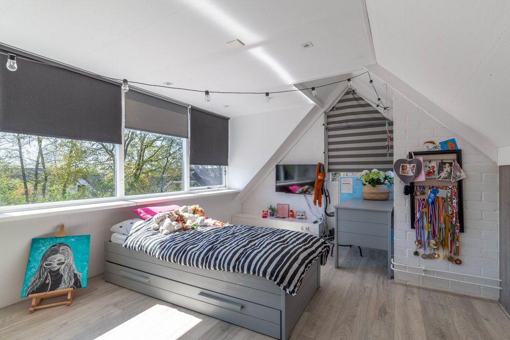 De Nachtegaal 17a Surhuisterveen - Afbeelding 47.jpg