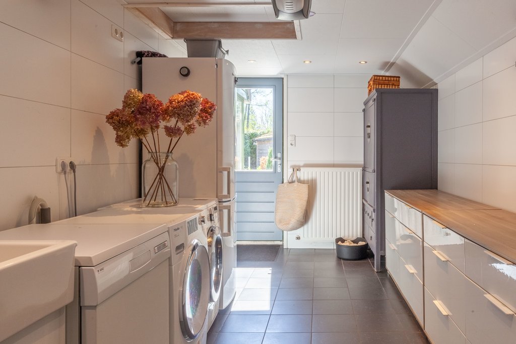 De Nachtegaal 17a Surhuisterveen - Afbeelding 49.jpg