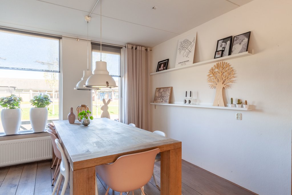 De Nachtegaal 17a Surhuisterveen - Afbeelding 51.jpg