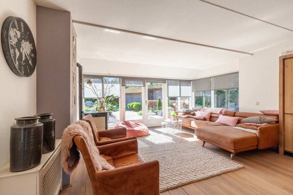 De Nachtegaal 17a Surhuisterveen - Afbeelding 52.jpg