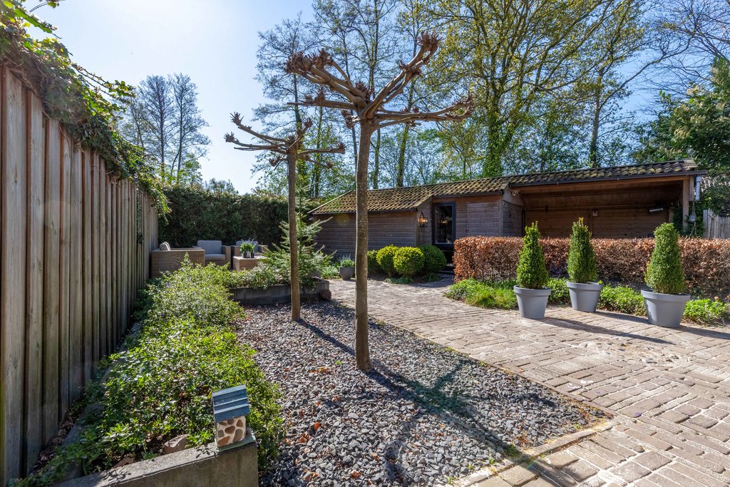 De Nachtegaal 17a Surhuisterveen - Afbeelding 55.jpg