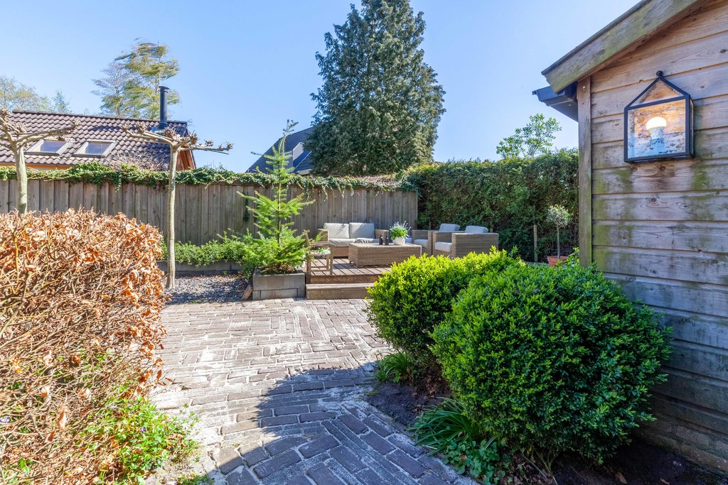 De Nachtegaal 17a Surhuisterveen - Afbeelding 56.jpg