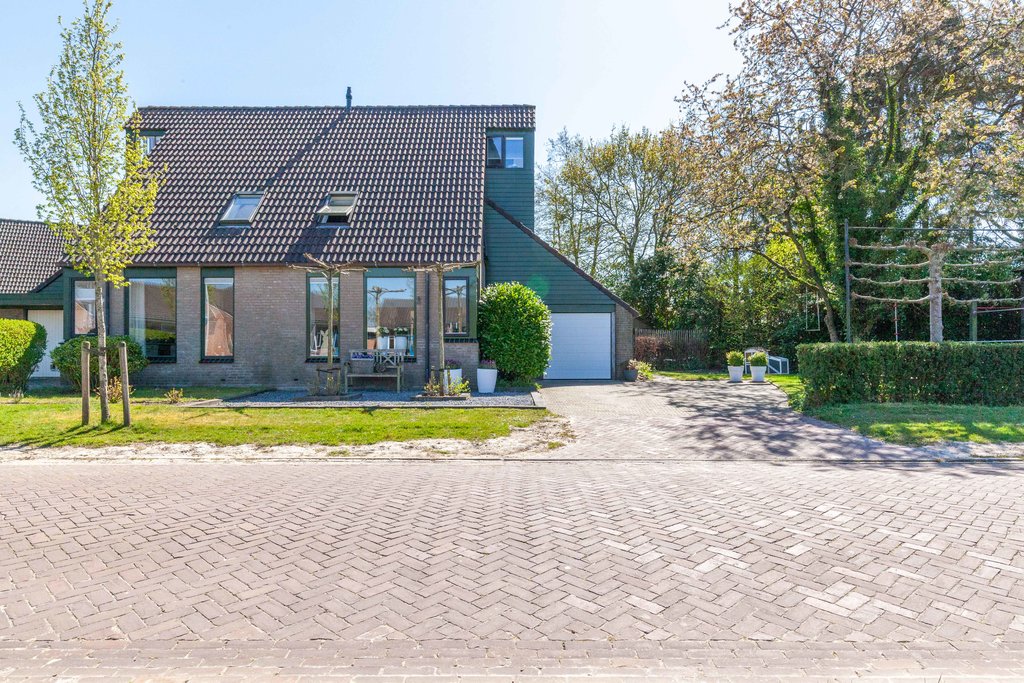 De Nachtegaal 17a Surhuisterveen - Afbeelding 57.jpg