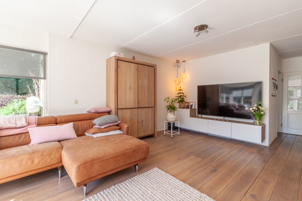 De Nachtegaal 17a Surhuisterveen - Afbeelding 7.jpg