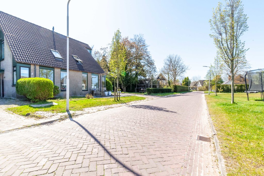 De Nachtegaal 17a Surhuisterveen - Afbeelding 9.jpg