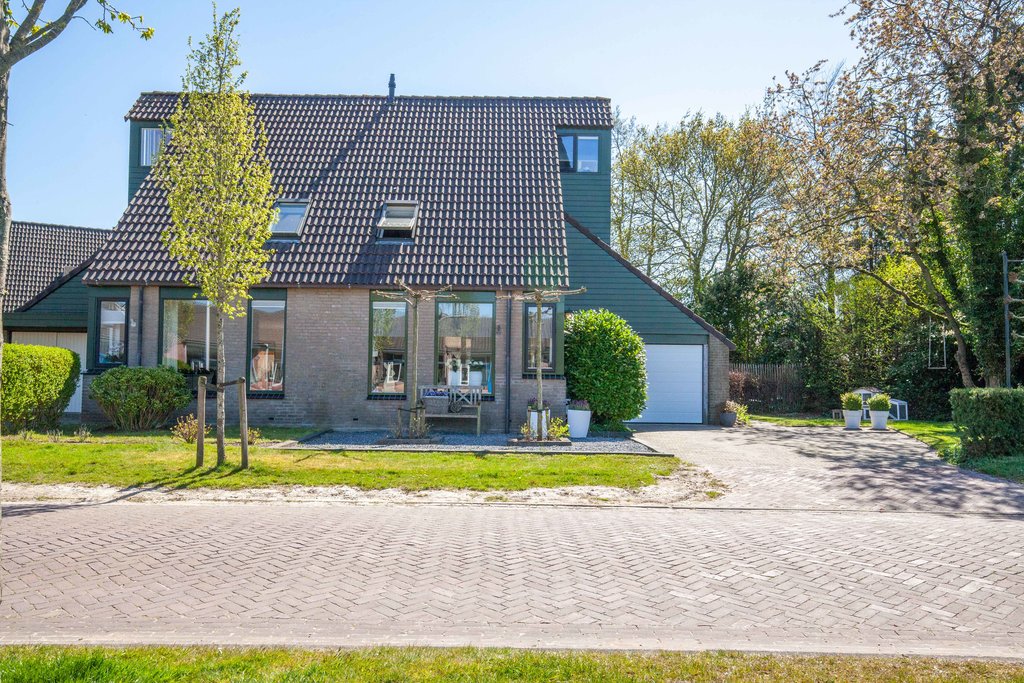 De Nachtegaal 17a Surhuisterveen - Hoofdafbeelding.jpg