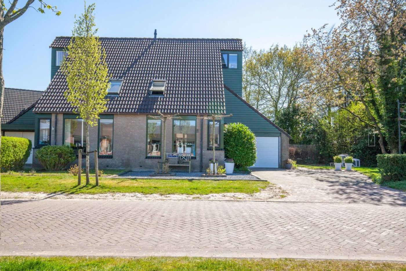 De Nachtegaal 17a Surhuisterveen - Hoofdafbeelding.jpg