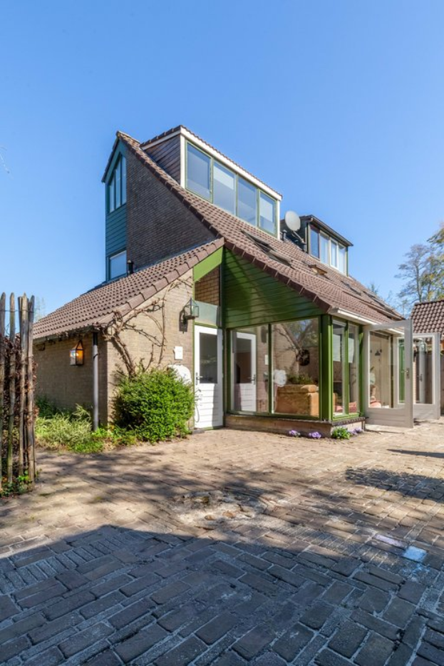 De Nachtegaal 17a Surhuisterveen - Afbeelding 2.jpg