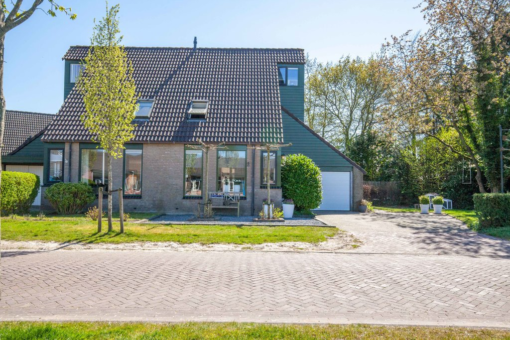 De Nachtegaal 17a Surhuisterveen - Hoofdafbeelding.jpg