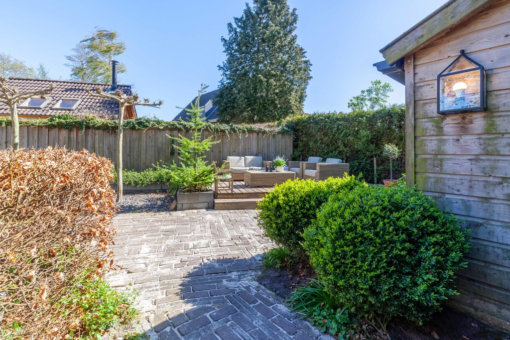 De Nachtegaal 17a Surhuisterveen - Afbeelding 3.jpg