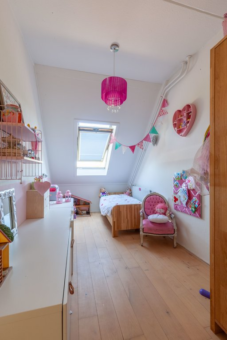 De Nachtegaal 17a Surhuisterveen - Afbeelding 6.jpg