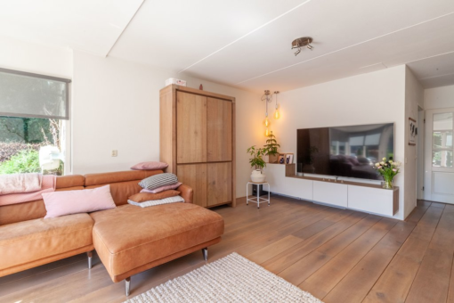 De Nachtegaal 17a Surhuisterveen - Afbeelding 7.jpg