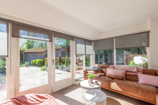 De Nachtegaal 17a Surhuisterveen - Afbeelding 8.jpg