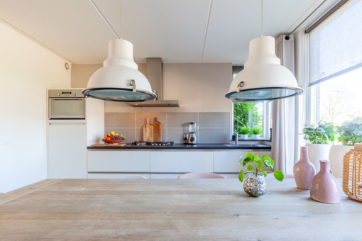 De Nachtegaal 17a Surhuisterveen - Afbeelding 13.jpg