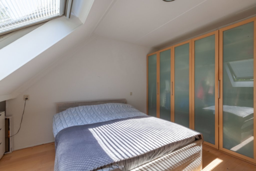 De Nachtegaal 17a Surhuisterveen - Afbeelding 14.jpg