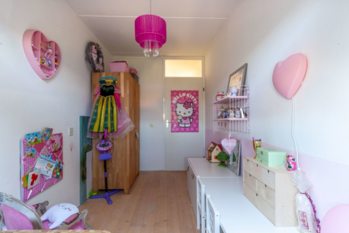 De Nachtegaal 17a Surhuisterveen - Afbeelding 17.jpg