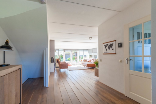 De Nachtegaal 17a Surhuisterveen - Afbeelding 21.jpg