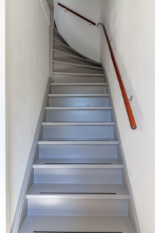 De Nachtegaal 17a Surhuisterveen - Afbeelding 22.jpg