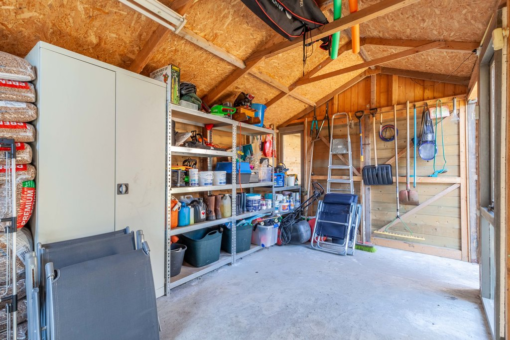 De Nachtegaal 17a Surhuisterveen - Afbeelding 25.jpg