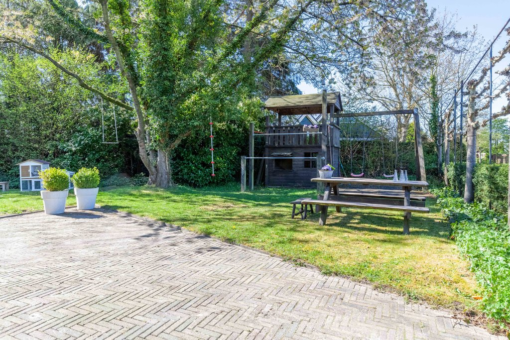 De Nachtegaal 17a Surhuisterveen - Afbeelding 28.jpg