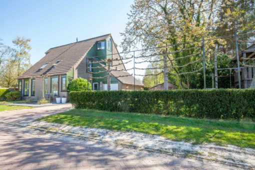 De Nachtegaal 17a Surhuisterveen - Afbeelding 29.jpg