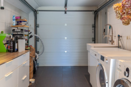 De Nachtegaal 17a Surhuisterveen - Afbeelding 31.jpg