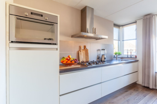 De Nachtegaal 17a Surhuisterveen - Afbeelding 33.jpg