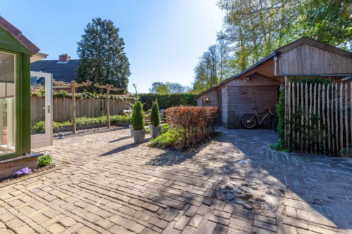 De Nachtegaal 17a Surhuisterveen - Afbeelding 34.jpg