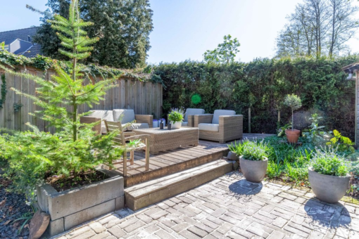 De Nachtegaal 17a Surhuisterveen - Afbeelding 36.jpg