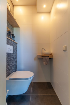 De Nachtegaal 17a Surhuisterveen - Afbeelding 37.jpg