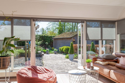 De Nachtegaal 17a Surhuisterveen - Afbeelding 38.jpg