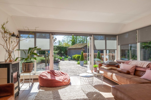 De Nachtegaal 17a Surhuisterveen - Afbeelding 39.jpg