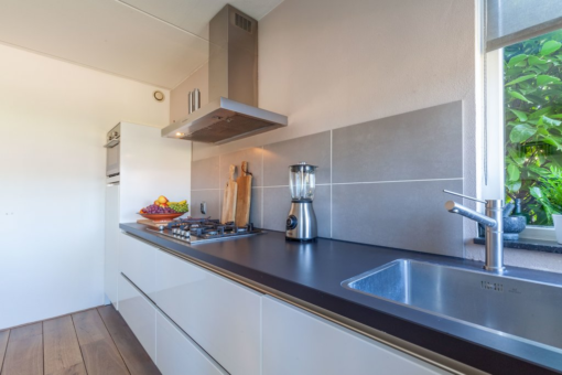 De Nachtegaal 17a Surhuisterveen - Afbeelding 42.jpg