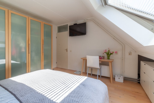 De Nachtegaal 17a Surhuisterveen - Afbeelding 43.jpg