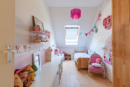 De Nachtegaal 17a Surhuisterveen - Afbeelding 44.jpg