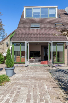 De Nachtegaal 17a Surhuisterveen - Afbeelding 45.jpg