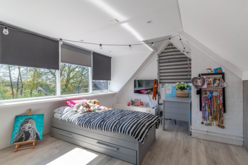 De Nachtegaal 17a Surhuisterveen - Afbeelding 47.jpg