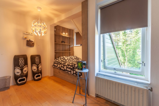 De Nachtegaal 17a Surhuisterveen - Afbeelding 48.jpg