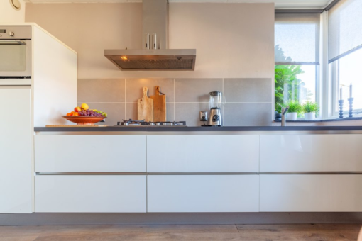 De Nachtegaal 17a Surhuisterveen - Afbeelding 50.jpg