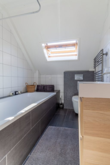 De Nachtegaal 17a Surhuisterveen - Afbeelding 53.jpg