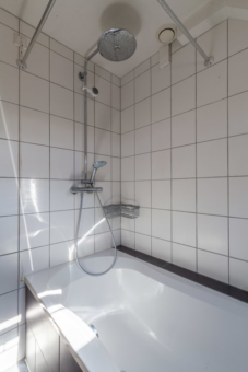 De Nachtegaal 17a Surhuisterveen - Afbeelding 54.jpg