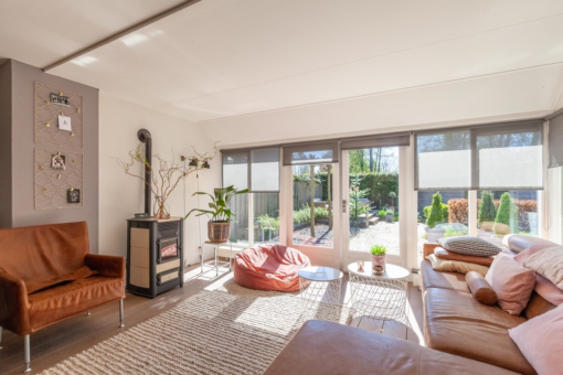 De Nachtegaal 17a Surhuisterveen - Afbeelding 58.jpg